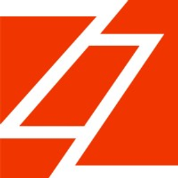Grupo Zaragoza logo