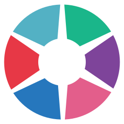 AOSN logo