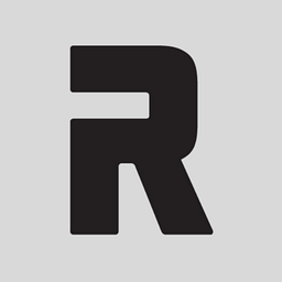 roers logo