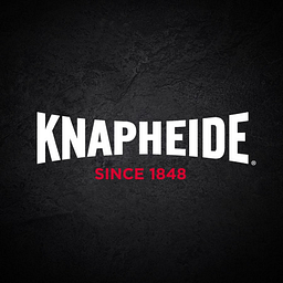 Knapheide Manufacturing logo