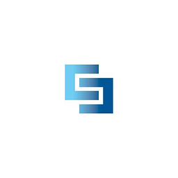 CPS Insurance Services logo