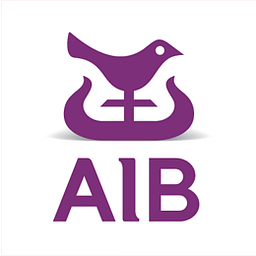 AIB GmbH logo