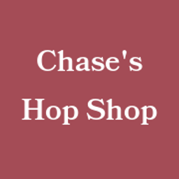 Chase's Place logo