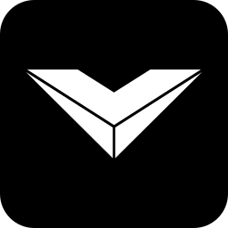 Variacode logo