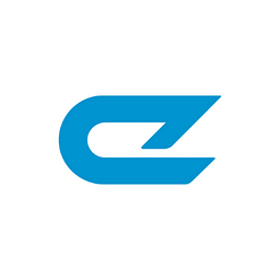Elemet Group logo