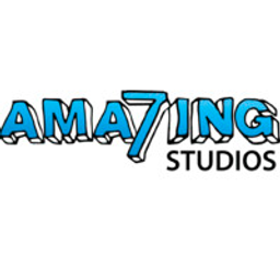 PinkMic Studios logo