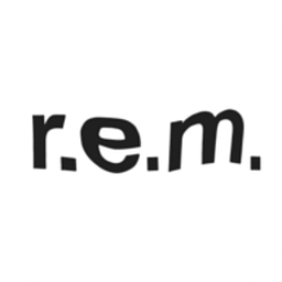 RemX logo