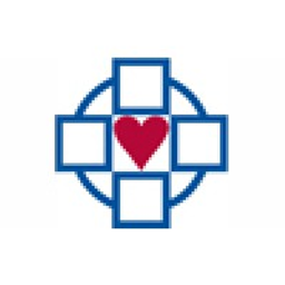 Lutheran Home logo