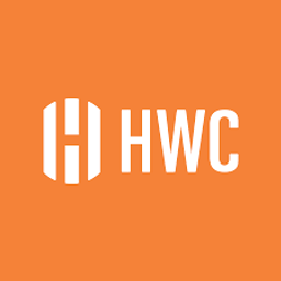 Hotwire Communications logo