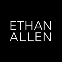 Ethan Allen Global Inc logo