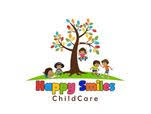 Happy Smiles Learning Center Inc logo