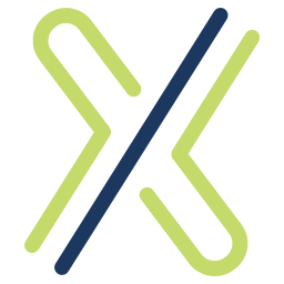 greater med staffing logo