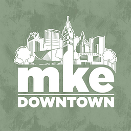 MCR logo