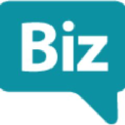 Biztranslate logo
