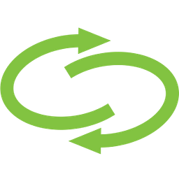 Kayden Industries logo
