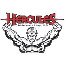 Hercules Holdings logo