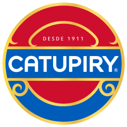Catupiry logo