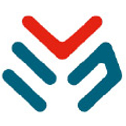 EMS Healthcare logo