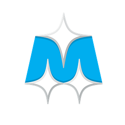 Magic Valley Electric logo