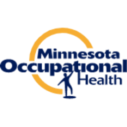 Summit Orthopedics Job Opportunities logo