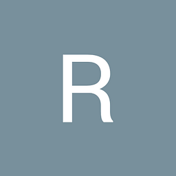 Retread Tech logo