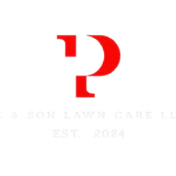 Mother & Son Lawn Care Llc logo