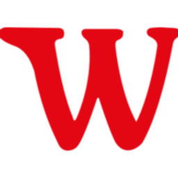 Hutchinson Mfg Holdings, LLC logo