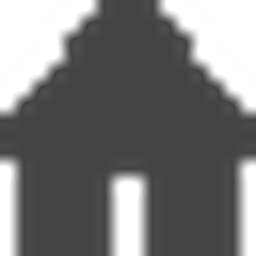 Sungard Window Fashion logo