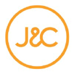 JCCS, P.C. logo