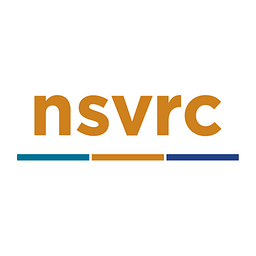 RCC Sexual Violence Resource Center logo