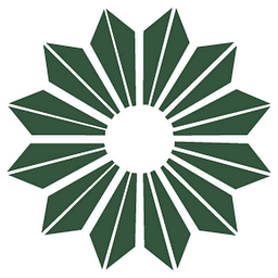 Community Options, Inc. logo