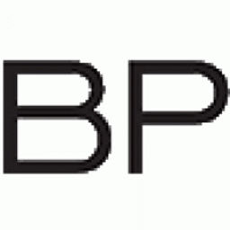 BREDIN PRAT logo