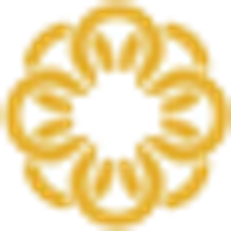 Erlanger logo