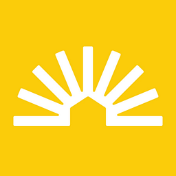 Illumination Health + Home logo