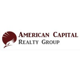 American Capital Realty Group, Inc. logo