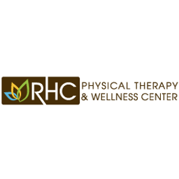 Chesapeake Health & Rehabilitation Center logo