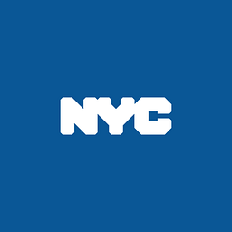 Bronx District Attorney logo