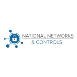 National Networks LLC logo