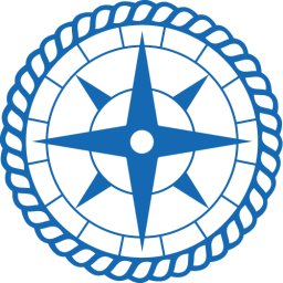 Adventure Education logo