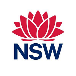 Engineering Department logo
