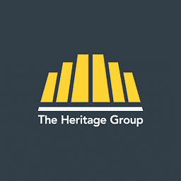 HVHS logo