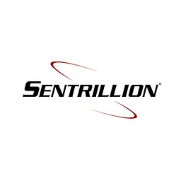 Sentrillion logo