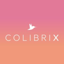 Colibrix One logo
