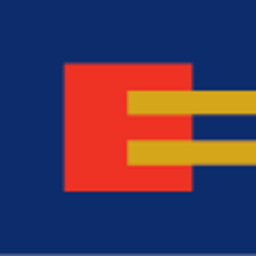 Emprise Bank 2 logo