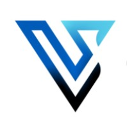 Univirtual Solutions Inc logo