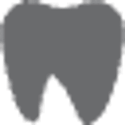 Central Avenue Dental Care logo
