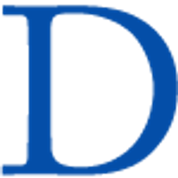 The Dalton School logo