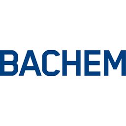 Bachem logo