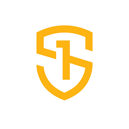 OneSchool logo