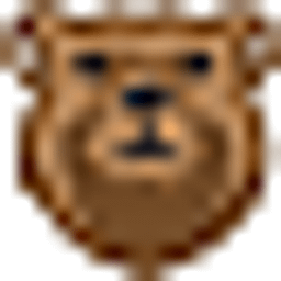 Ho-Ho-Kus Public Schools logo